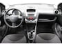 Toyota Aygo 1.0-12V Comfort | Airco | Sportvelgen | Nette auto | Elektrische ramen