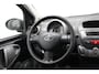 Toyota Aygo 1.0-12V Comfort | Airco | Sportvelgen | Nette auto | Elektrische ramen