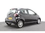 Toyota Aygo 1.0-12V Comfort | Airco | Sportvelgen | Nette auto | Elektrische ramen