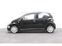 Toyota Aygo 1.0-12V Comfort | Airco | Sportvelgen | Nette auto | Elektrische ramen