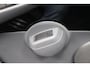 Toyota Aygo 1.0-12V Comfort | Airco | Sportvelgen | Nette auto | Elektrische ramen