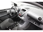 Toyota Aygo 1.0-12V Comfort | Airco | Sportvelgen | Nette auto | Elektrische ramen