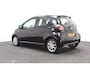 Toyota Aygo 1.0-12V Comfort | Airco | Sportvelgen | Nette auto | Elektrische ramen