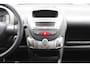 Toyota Aygo 1.0-12V Comfort | Airco | Sportvelgen | Nette auto | Elektrische ramen