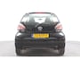Toyota Aygo 1.0-12V Comfort | Airco | Sportvelgen | Nette auto | Elektrische ramen