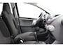 Toyota Aygo 1.0-12V Comfort | Airco | Sportvelgen | Nette auto | Elektrische ramen