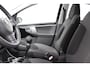 Toyota Aygo 1.0-12V Comfort | Airco | Sportvelgen | Nette auto | Elektrische ramen