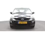 Toyota Aygo 1.0-12V Comfort | Airco | Sportvelgen | Nette auto | Elektrische ramen