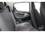 Toyota Aygo 1.0-12V Comfort | Airco | Sportvelgen | Nette auto | Elektrische ramen
