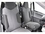 Toyota Aygo 1.0-12V Comfort | Airco | Sportvelgen | Nette auto | Elektrische ramen