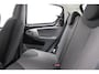 Toyota Aygo 1.0-12V Comfort | Airco | Sportvelgen | Nette auto | Elektrische ramen