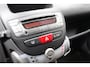 Toyota Aygo 1.0-12V Comfort | Airco | Sportvelgen | Nette auto | Elektrische ramen