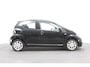 Toyota Aygo 1.0-12V Comfort | Airco | Sportvelgen | Nette auto | Elektrische ramen