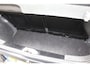 Toyota Aygo 1.0-12V Comfort | Airco | Sportvelgen | Nette auto | Elektrische ramen