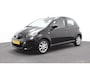 Toyota Aygo 1.0-12V Comfort | Airco | Sportvelgen | Nette auto | Elektrische ramen