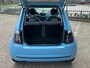 Fiat 500 1.0 Twinair Pop Airco NAP-Autopas