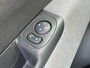 Fiat 500 1.0 Twinair Pop Airco NAP-Autopas