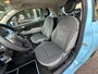 Fiat 500 1.0 Twinair Pop Airco NAP-Autopas