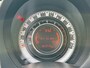 Fiat 500 1.0 Twinair Pop Airco NAP-Autopas