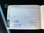 Fiat 500 1.0 Twinair Pop Airco NAP-Autopas