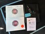 Fiat 500 1.0 Twinair Pop Airco NAP-Autopas