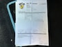 Fiat 500 1.0 Twinair Pop Airco NAP-Autopas