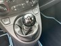 Fiat 500 1.0 Twinair Pop Airco NAP-Autopas
