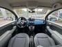 Fiat 500 1.0 Twinair Pop Airco NAP-Autopas