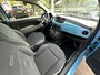 Fiat 500 1.0 Twinair Pop Airco NAP-Autopas
