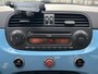 Fiat 500 1.0 Twinair Pop Airco NAP-Autopas