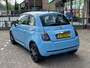 Fiat 500 1.0 Twinair Pop Airco NAP-Autopas