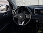 Kia Sportage 1.6 CRDi DynamicPlusLine I Pano.dak I Carplay I Camera