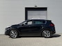 Kia Sportage 1.6 CRDi DynamicPlusLine I Pano.dak I Carplay I Camera
