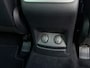 Kia Sportage 1.6 CRDi DynamicPlusLine I Pano.dak I Carplay I Camera