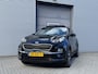 Kia Sportage 1.6 CRDi DynamicPlusLine I Pano.dak I Carplay I Camera