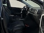 Kia Sportage 1.6 CRDi DynamicPlusLine I Pano.dak I Carplay I Camera