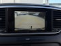 Kia Sportage 1.6 CRDi DynamicPlusLine I Pano.dak I Carplay I Camera