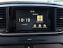Kia Sportage 1.6 CRDi DynamicPlusLine I Pano.dak I Carplay I Camera