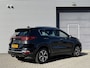 Kia Sportage 1.6 CRDi DynamicPlusLine I Pano.dak I Carplay I Camera
