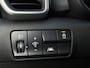 Kia Sportage 1.6 CRDi DynamicPlusLine I Pano.dak I Carplay I Camera