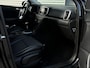Kia Sportage 1.6 CRDi DynamicPlusLine I Pano.dak I Carplay I Camera
