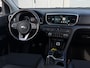 Kia Sportage 1.6 CRDi DynamicPlusLine I Pano.dak I Carplay I Camera