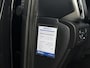 Kia Sportage 1.6 CRDi DynamicPlusLine I Pano.dak I Carplay I Camera