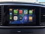 Kia Sportage 1.6 CRDi DynamicPlusLine I Pano.dak I Carplay I Camera
