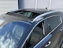 Kia Sportage 1.6 CRDi DynamicPlusLine I Pano.dak I Carplay I Camera