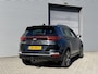 Kia Sportage 1.6 CRDi DynamicPlusLine I Pano.dak I Carplay I Camera
