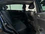 Kia Sportage 1.6 CRDi DynamicPlusLine I Pano.dak I Carplay I Camera