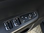 Kia Sportage 1.6 CRDi DynamicPlusLine I Pano.dak I Carplay I Camera