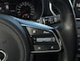 Kia Sportage 1.6 CRDi DynamicPlusLine I Pano.dak I Carplay I Camera