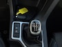 Kia Sportage 1.6 CRDi DynamicPlusLine I Pano.dak I Carplay I Camera